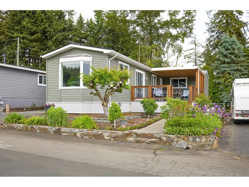 250-27111 0 Ave, Aldergrove, BC, V4W2T6 | Card Image
