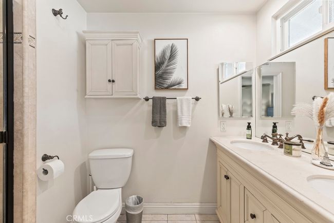 1078 W 11 Th St, House other with 4 bedrooms, 1 bathrooms and 2 parking in Upland CA | Image 17