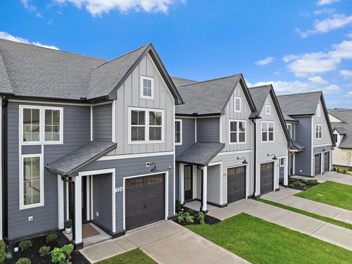 3613 Simba Lane, Murfreesboro, TN, 37127 | Card Image