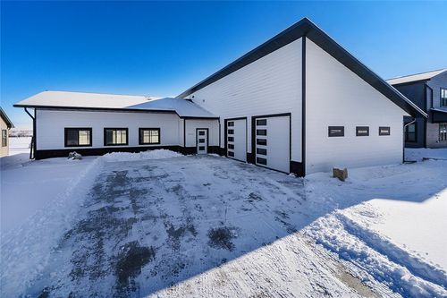 2310 Linderman Way, Red Lodge, MT, 59068 | Card Image