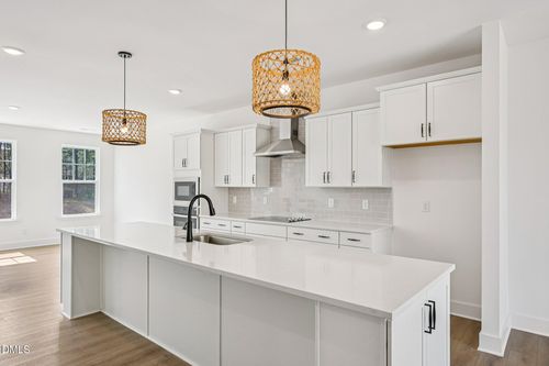 10905 Bayflower Way, Raleigh, NC, 27617-5227 | Card Image