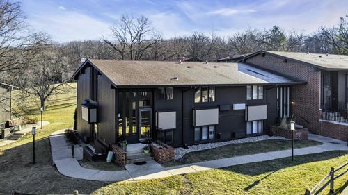 80-08-80 Lausanne Court, GENEVA, WI, 53147 | Card Image