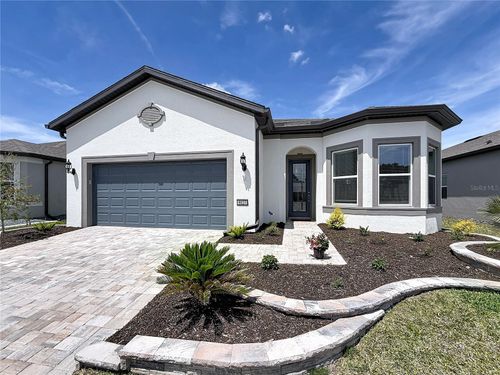 9027 Sw 52nd Place Road, OCALA, FL, 34481 | Card Image