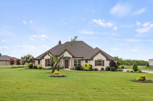 157 Eagle Pass, Royse City, TX, 75189-8487 | Card Image