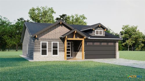 12 Meadow Oak Ct, Wimberley, TX, 78676-2826 | Card Image