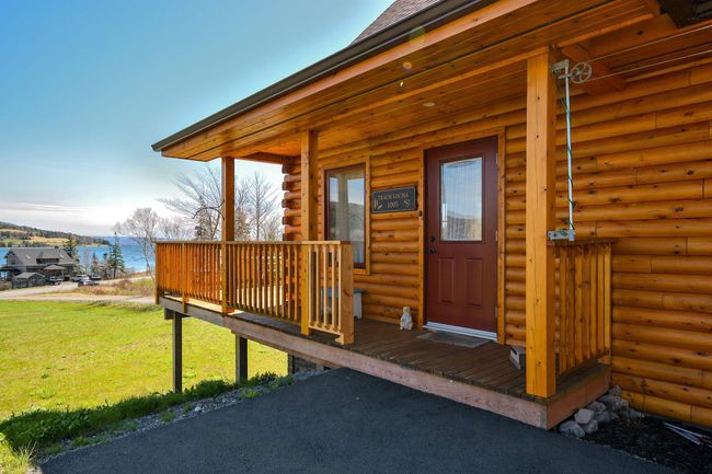 1005 Highway 205, House other with 3 bedrooms, 3 bathrooms and 3 parking in Baddeck NS | Image 5