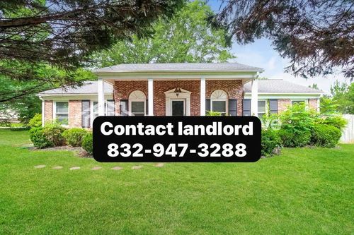 528 Mason Rd Road, inman, SC, 29349 | Card Image