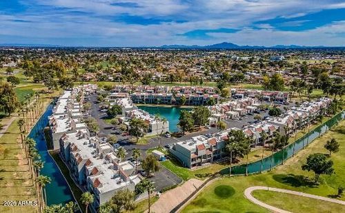 85-2524 S El Paradiso, Mesa, AZ, 85202-7459 | Card Image