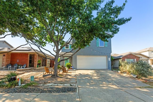 1404 Anise Dr, House other with 3 bedrooms, 3 bathrooms and 6 parking in Austin TX | Image 29