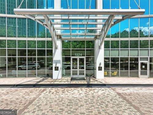 unit-1712-3324 Peachtree Rd Ne, Atlanta, GA, 30326-1478 | Card Image