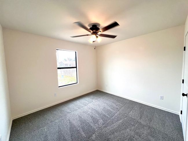 2005 Hudson St, House other with 3 bedrooms, 2 bathrooms and 1 parking in San Angelo TX | Image 11