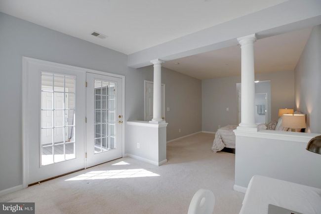 UNIT-208 - 20804 Noble Ter, Condo with 2 bedrooms, 2 bathrooms and null parking in STERLING VA | Image 29