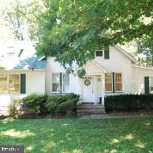 7079 Guilford Rd, CLARKSVILLE, MD, 21029-1629 | Card Image