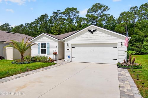 231 Encanto Way, ST AUGUSTINE, FL, 32084-0071 | Card Image