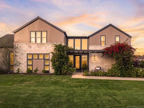 1432 Enclave Ct, Encinitas, CA, 92024-4759 | Card Image