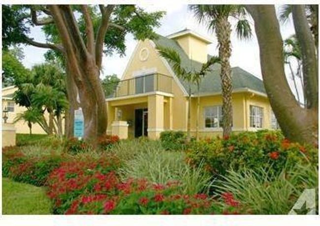 APT-201 - 2823 N Course Dr, Condo with 2 bedrooms, 2 bathrooms and null parking in Pompano Beach FL | Image 23