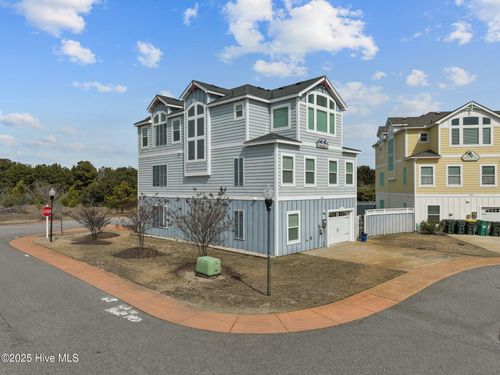 929 Cane Garden Bay Cir, Corolla, NC, 27927-9413 | Card Image