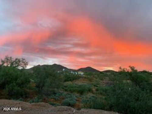 20-428 E Hemingway Lane, Phoenix, AZ, 85086 | Card Image