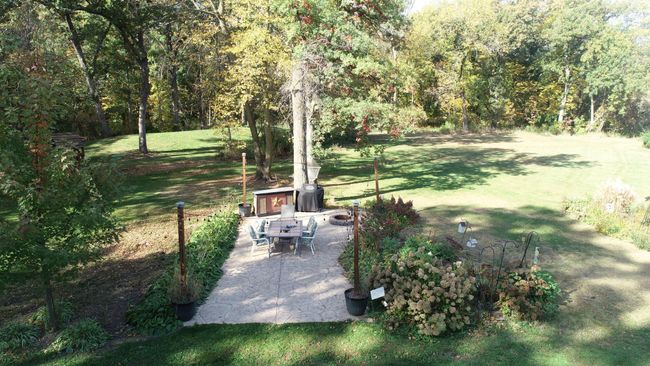 DJI_0913.JPG | Image 19