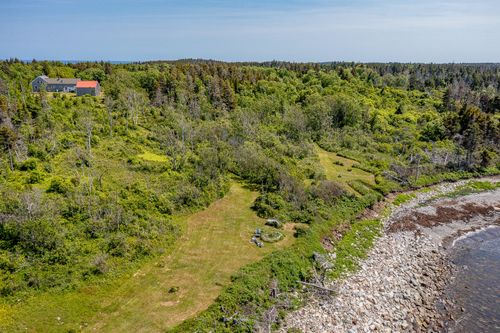 161 North Road, Matinicus Isle Plt, ME, 04851 | Card Image