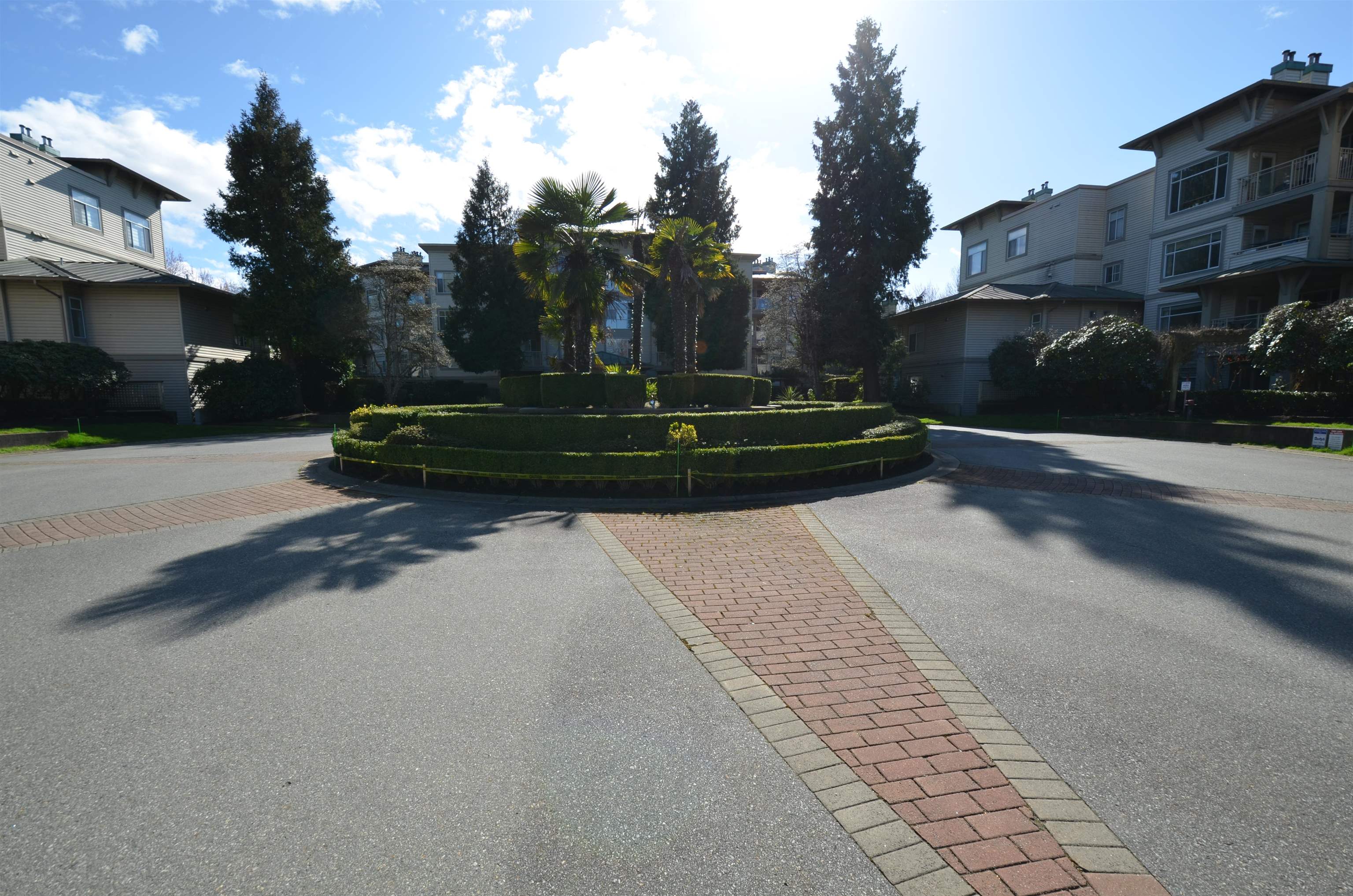 Residential in Richmond 2