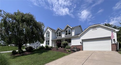 148 S Duane Dr, Plum Boro, PA, 15239 | Card Image