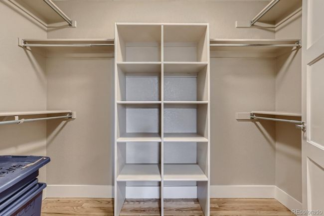 APT-302 - 1080 E 13 Th Ave, Condo with 1 bedrooms, 2 bathrooms and 1 parking in Denver CO | Image 16