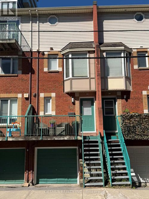 158 Forward Ave, Ottawa, ON, K1Y1K9 | Card Image