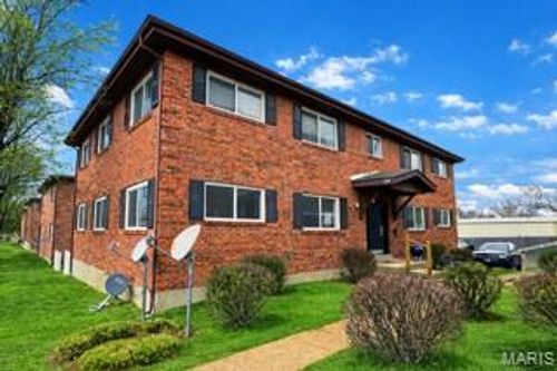 6723 Colony Acres Dr, Affton, MO, 63123-2589 | Card Image