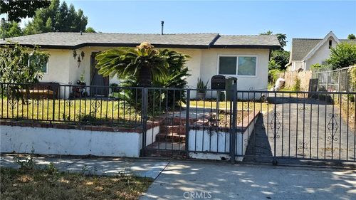 8056 Whitmore St, Rosemead, CA, 91770-2441 | Card Image