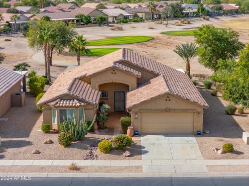 109 S Agua Fria Ln, Casa Grande, AZ, 85194-3839 | Card Image
