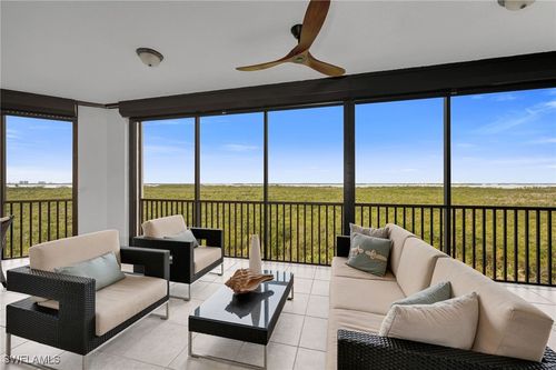 apt-3402-24001 Via Castella Dr, BONITA SPRINGS, FL, 34134-7119 | Card Image