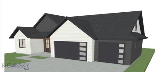569 Rowland, Bozeman, MT, 59718 | Card Image
