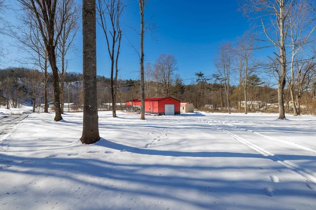 46 Victory Ln, Home with 0 bedrooms, 0 bathrooms and null parking in BRANDYWINE WV | Image 15