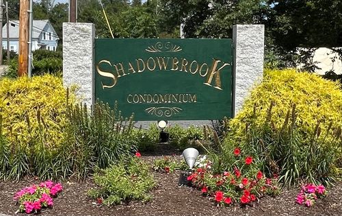 apt-31-4 Shadowbrook Ln, Milford, MA, 01757-1124 | Card Image