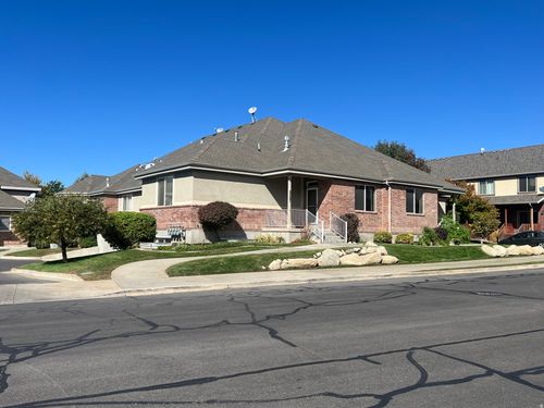 9587 4500, Cedar Hills, UT, 84062-9462 | Card Image