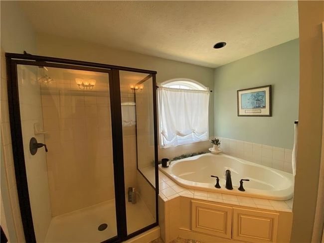 248 West Rd, House other with 4 bedrooms, 3 bathrooms and 2 parking in Ligonier PA | Image 13