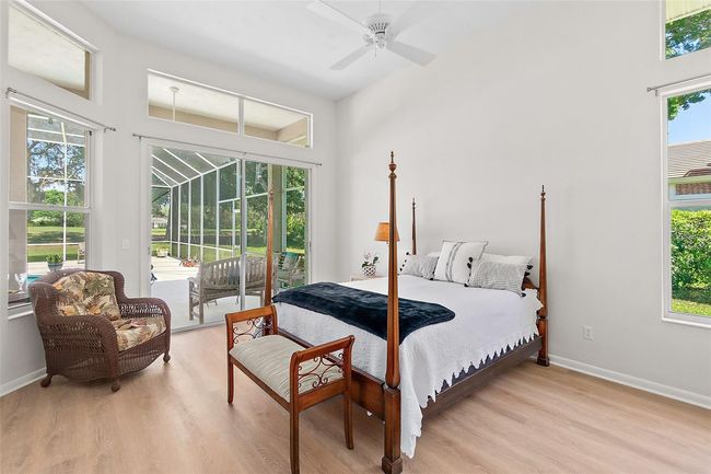 15 Via Roma, House other with 4 bedrooms, 3 bathrooms and null parking in Palm Coast FL | Image 33