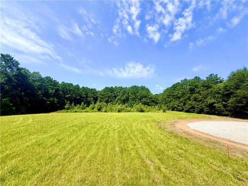 TBD Lot5 Richardson Oaks Lane, Franklinton, LA, 70438 | Card Image