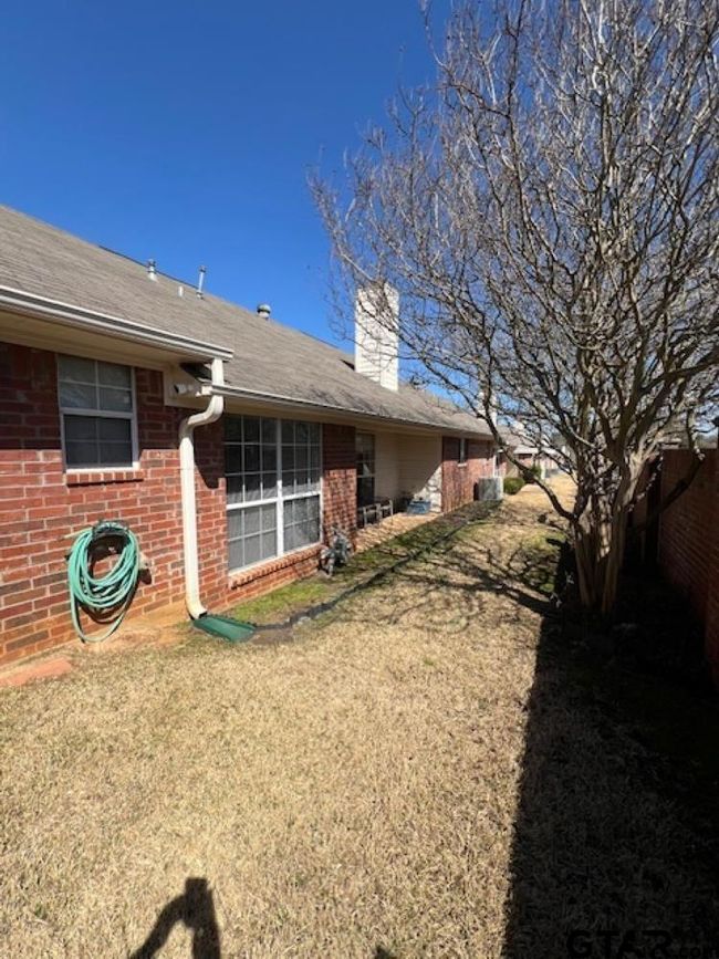 APT-2102 - 5401 Hollytree Dr, Condo with 3 bedrooms, 2 bathrooms and null parking in Tyler TX | Image 30
