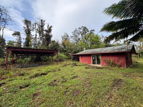 13-3428 Hapuu St, Pahoa, HI, 96778-8252 | Card Image