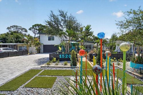 1520 60th St S, GULFPORT, FL, 33707-4013 | Card Image
