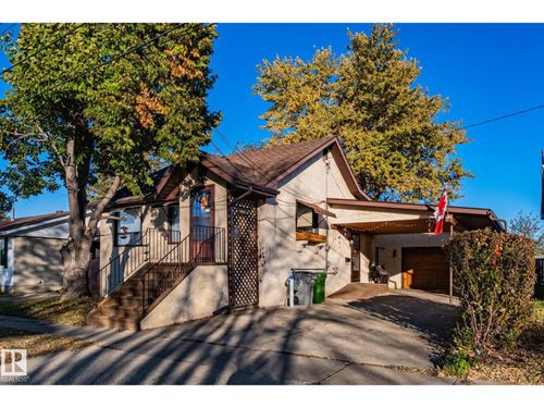 10009 104 St, Morinville, AB, T8R1A5 | Card Image