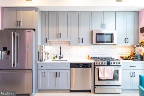 103-1510 North Capitol Street Nw, WASHINGTON, DC, 20002 | Card Image