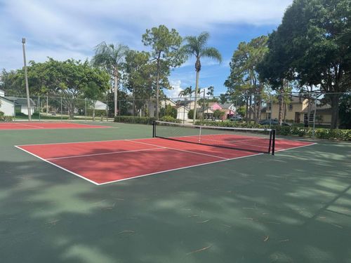 1364 Climbing Rose Ln, West Palm Beach, FL, 33415-4420 | Card Image