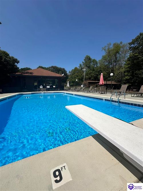unit-q7-145 State Park Road, Jamestown, KY, 42629 | Card Image