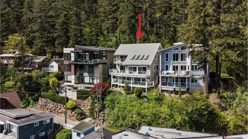 217 Lakeshore Dr, Cultus Lake, BC, V2R5A1 | Card Image