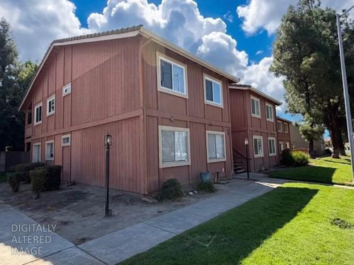 f-439 Cherry Ln, Manteca, CA, 95337-7310 | Card Image