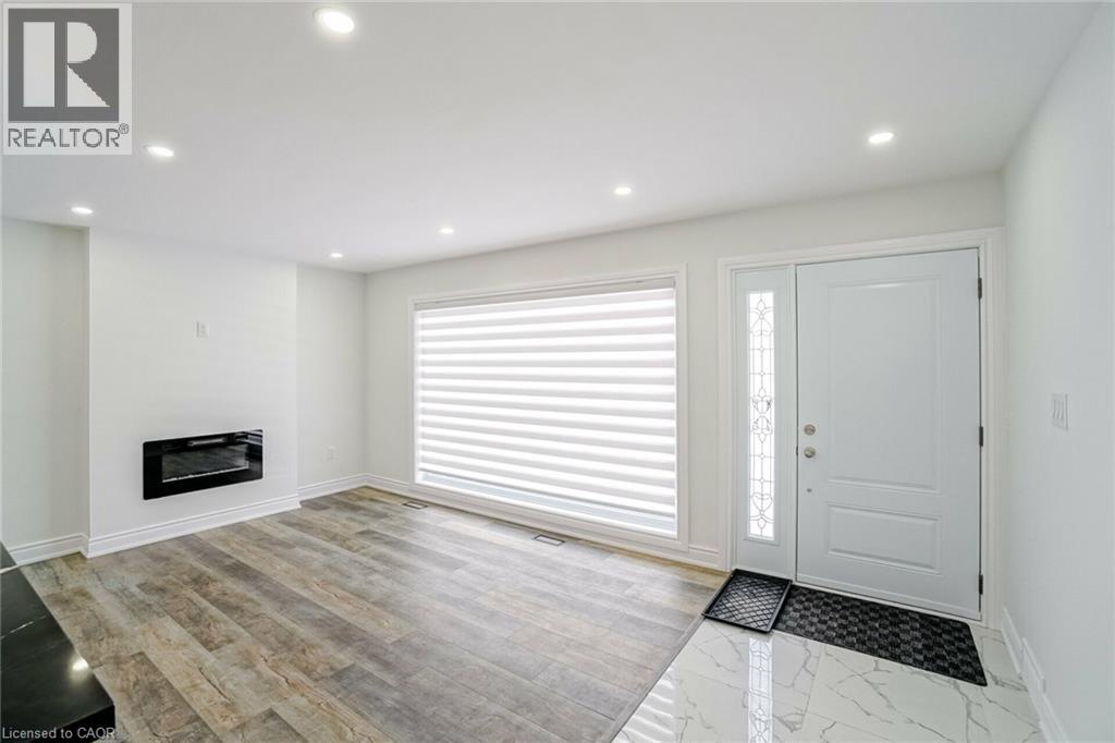 Residential in Guelph 3