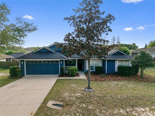 19261 230th St, HIGH SPRINGS, FL, 32643-4157 | Card Image